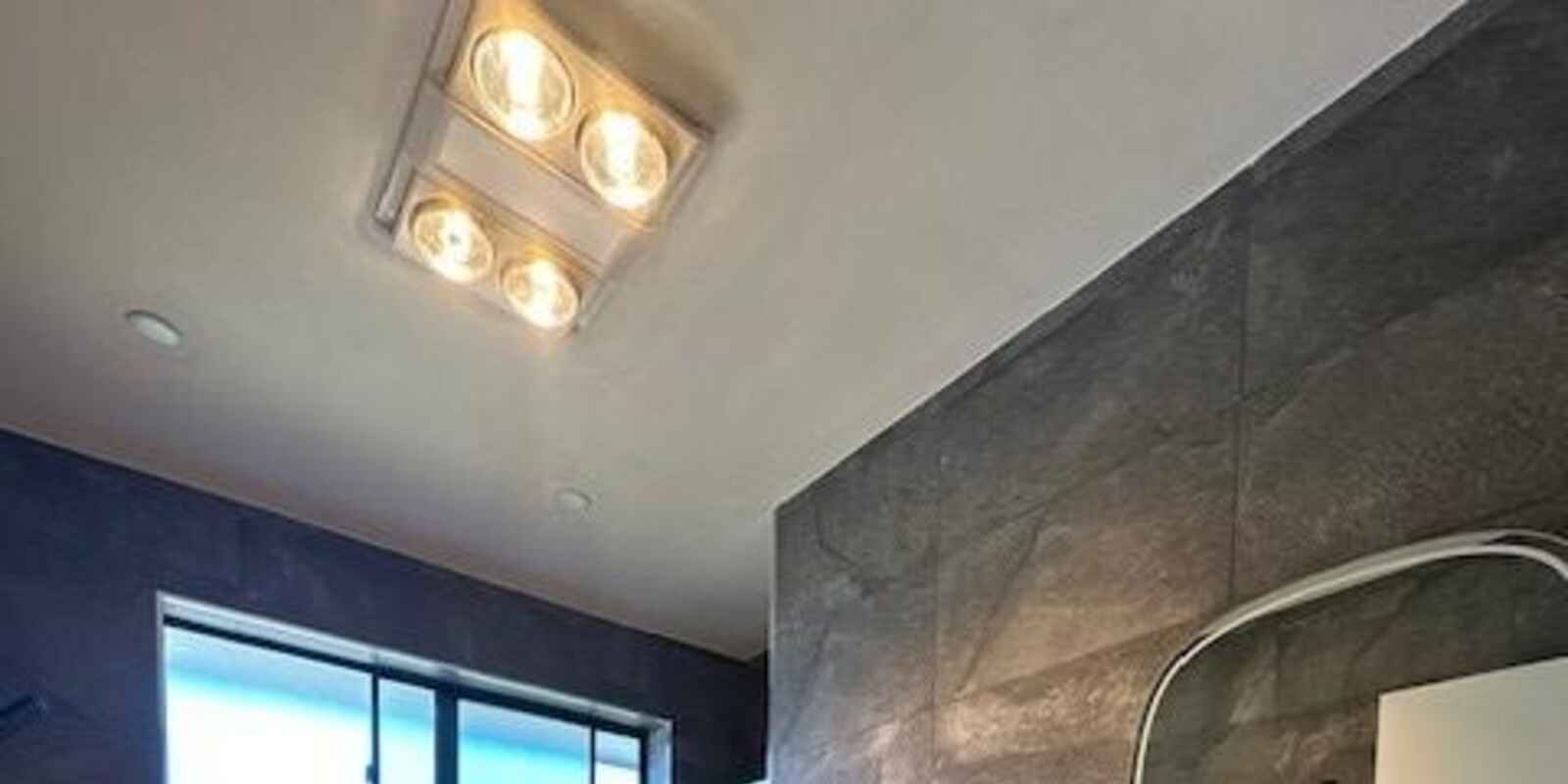 5 Harrow Avenue Lansvale