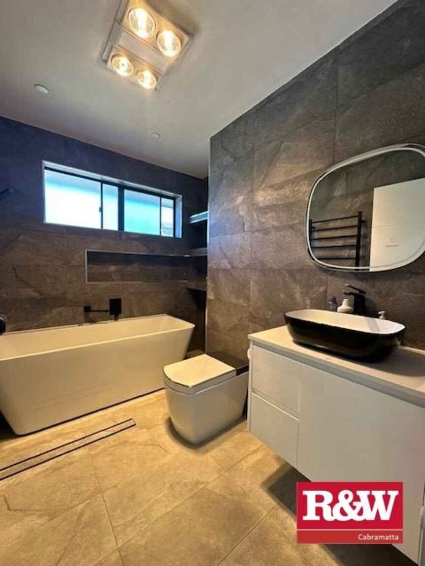 5 Harrow Avenue Lansvale