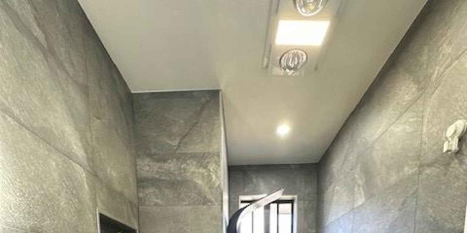 5 Harrow Avenue Lansvale