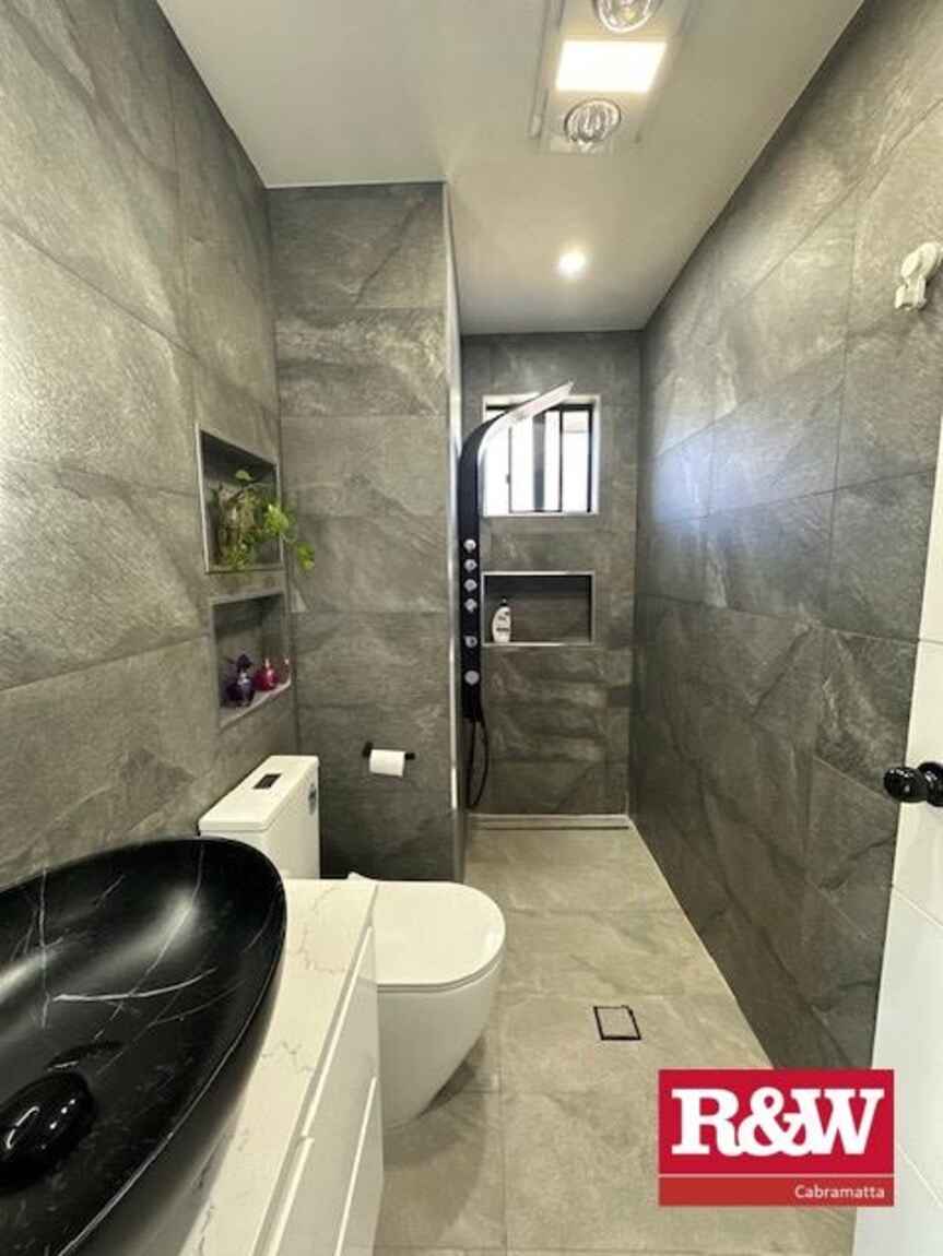 5 Harrow Avenue Lansvale