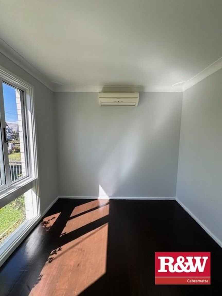 5 Harrow Avenue Lansvale