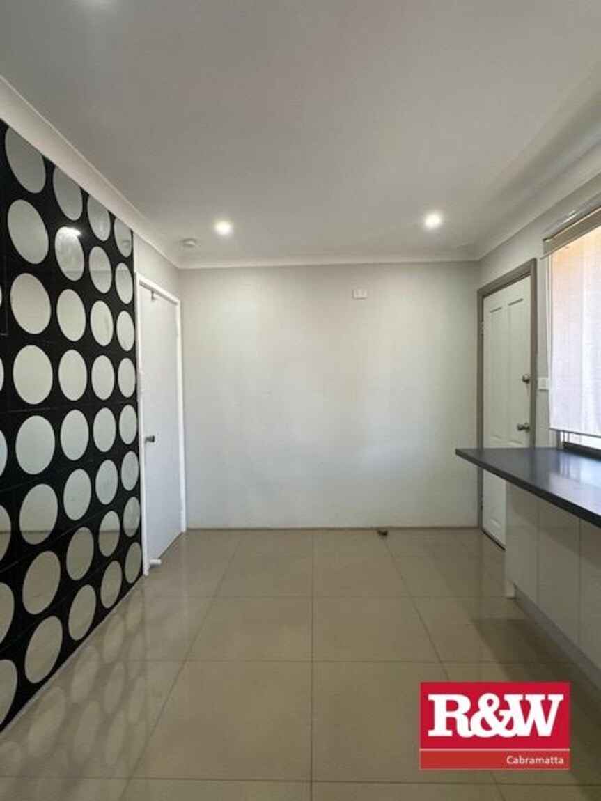 5 Harrow Avenue Lansvale