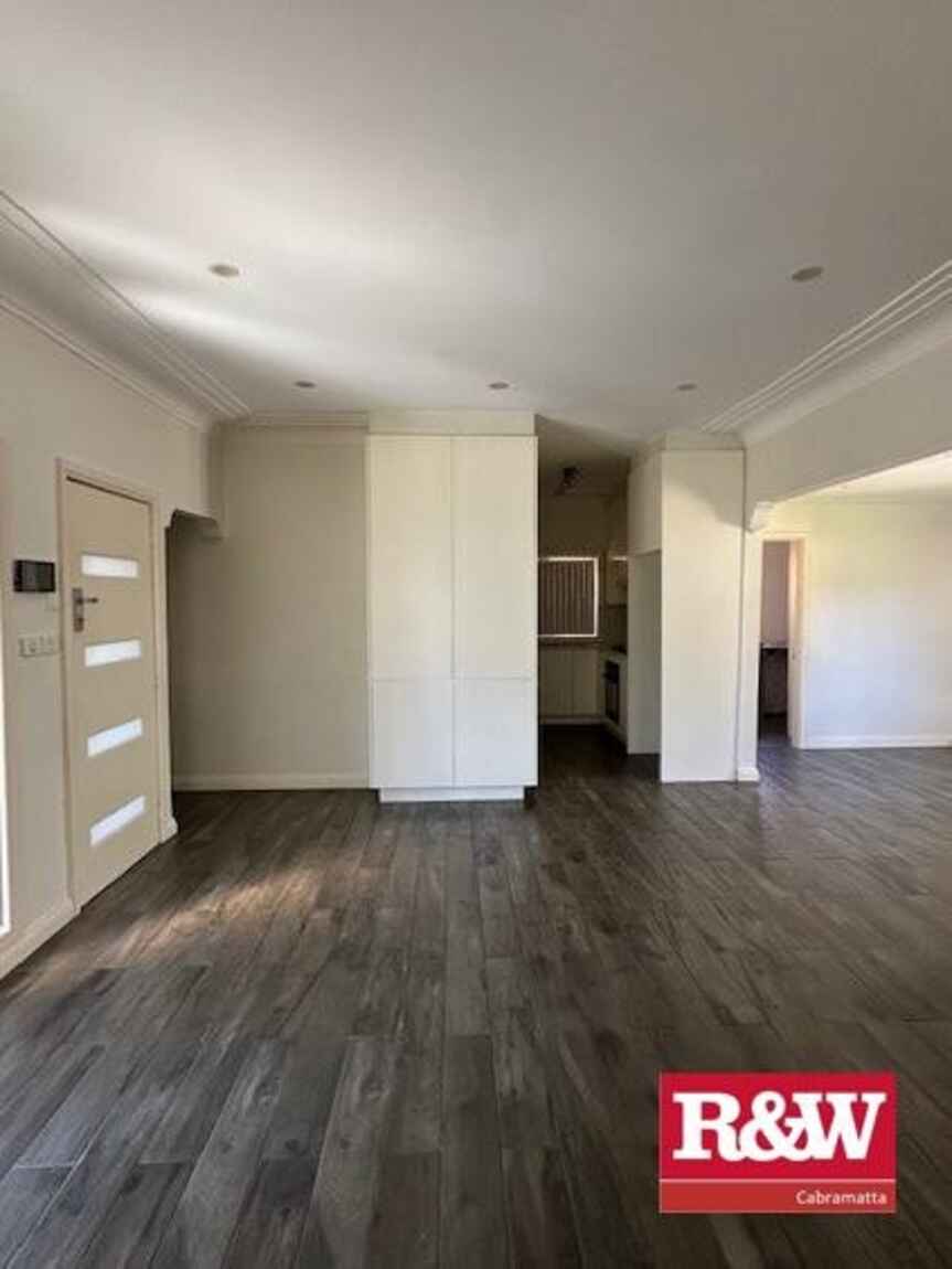 9A Bruce Street, Lansvale