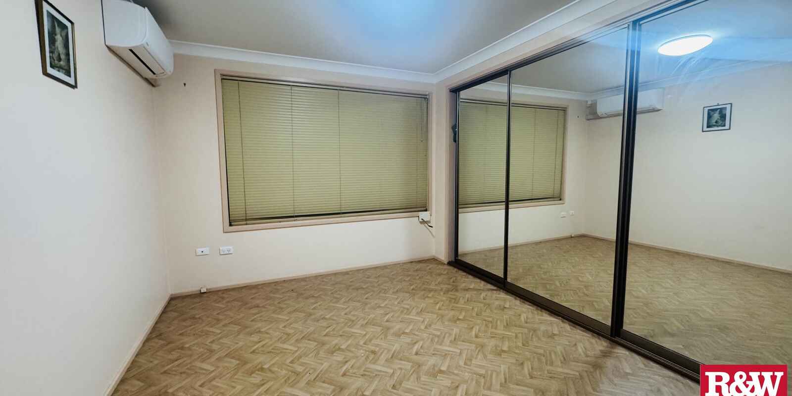 17 Canberra Street St Johns Park