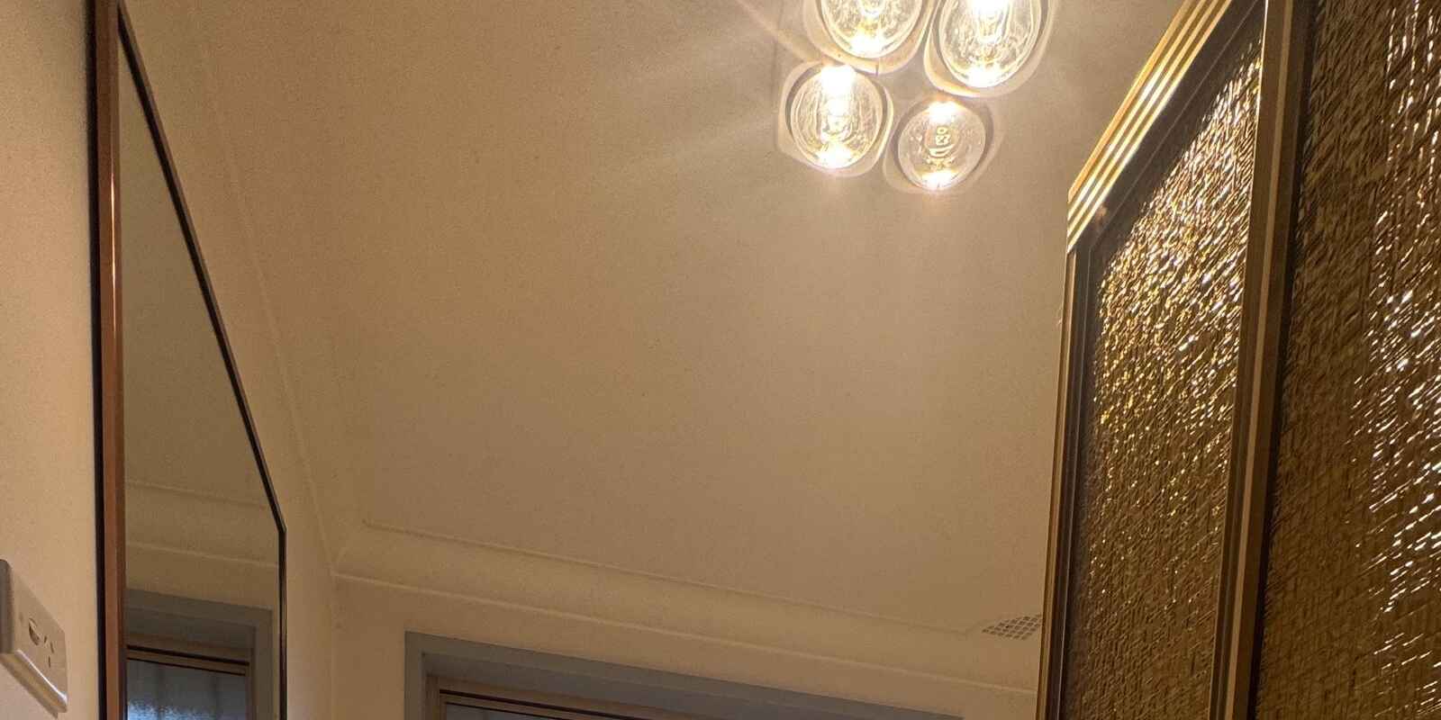 17 Canberra Street St Johns Park