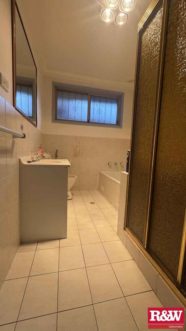 17 Canberra Street St Johns Park