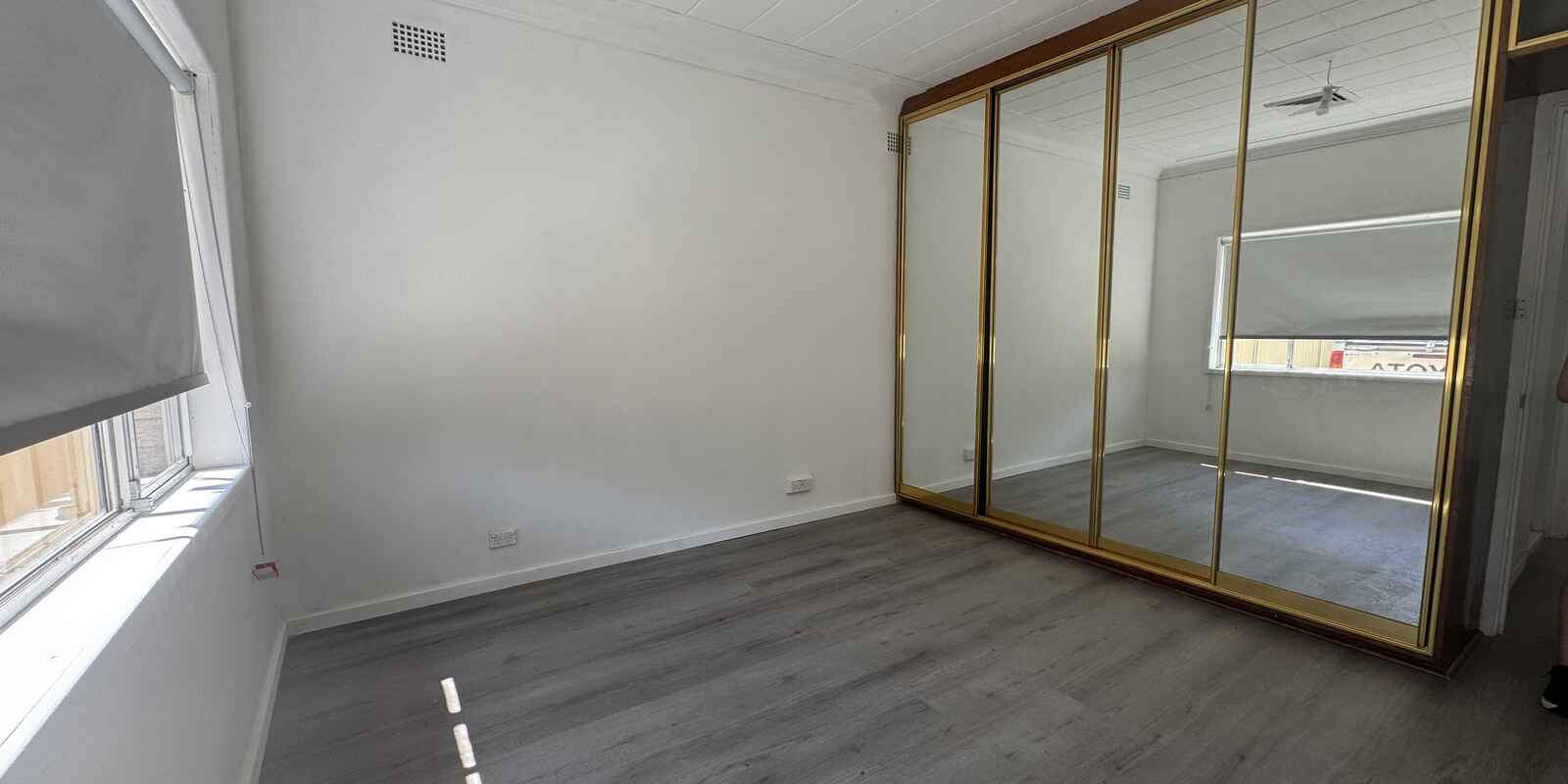 16 Rachel Crescent Mount Pritchard