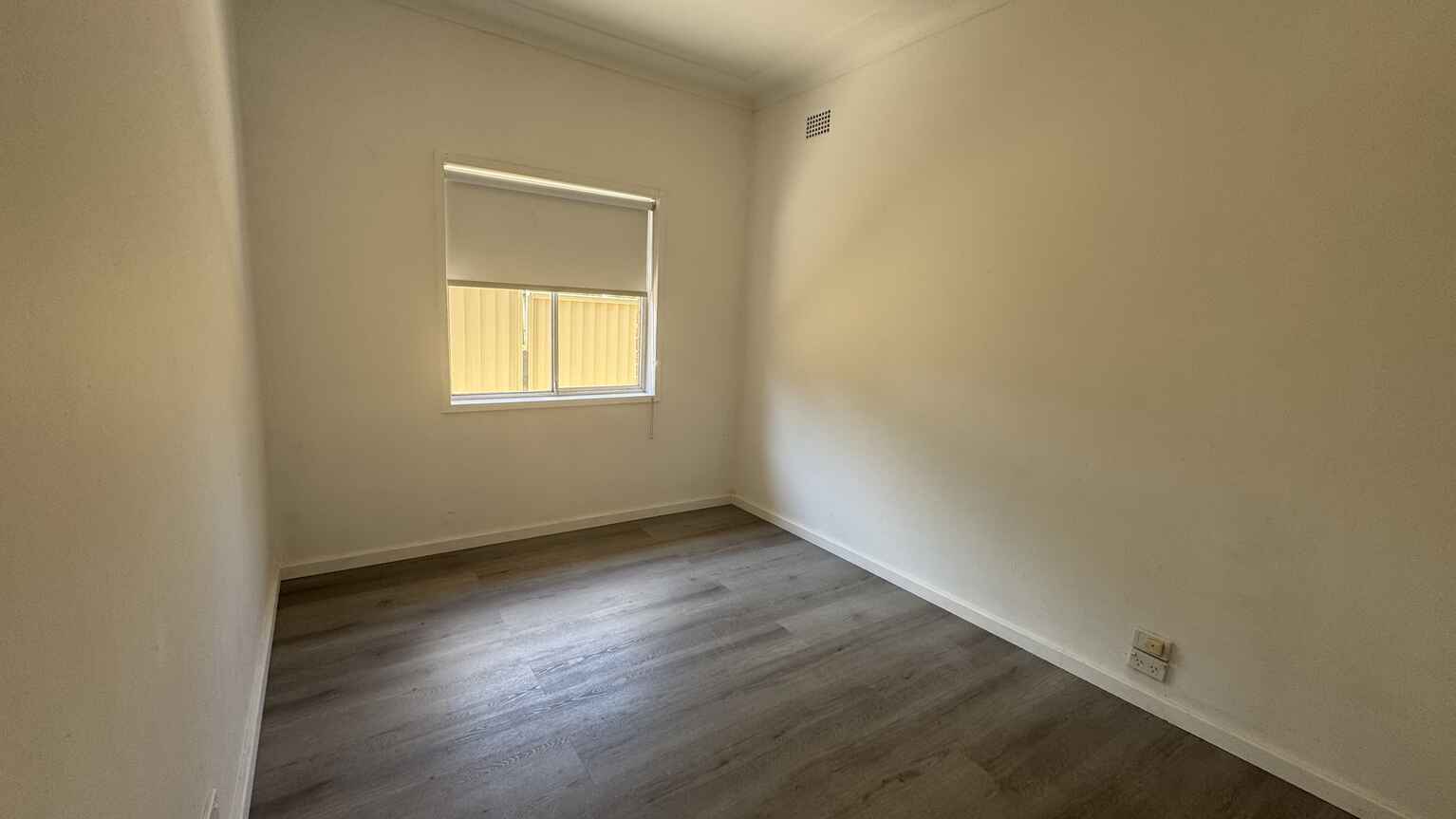 16 Rachel Crescent Mount Pritchard