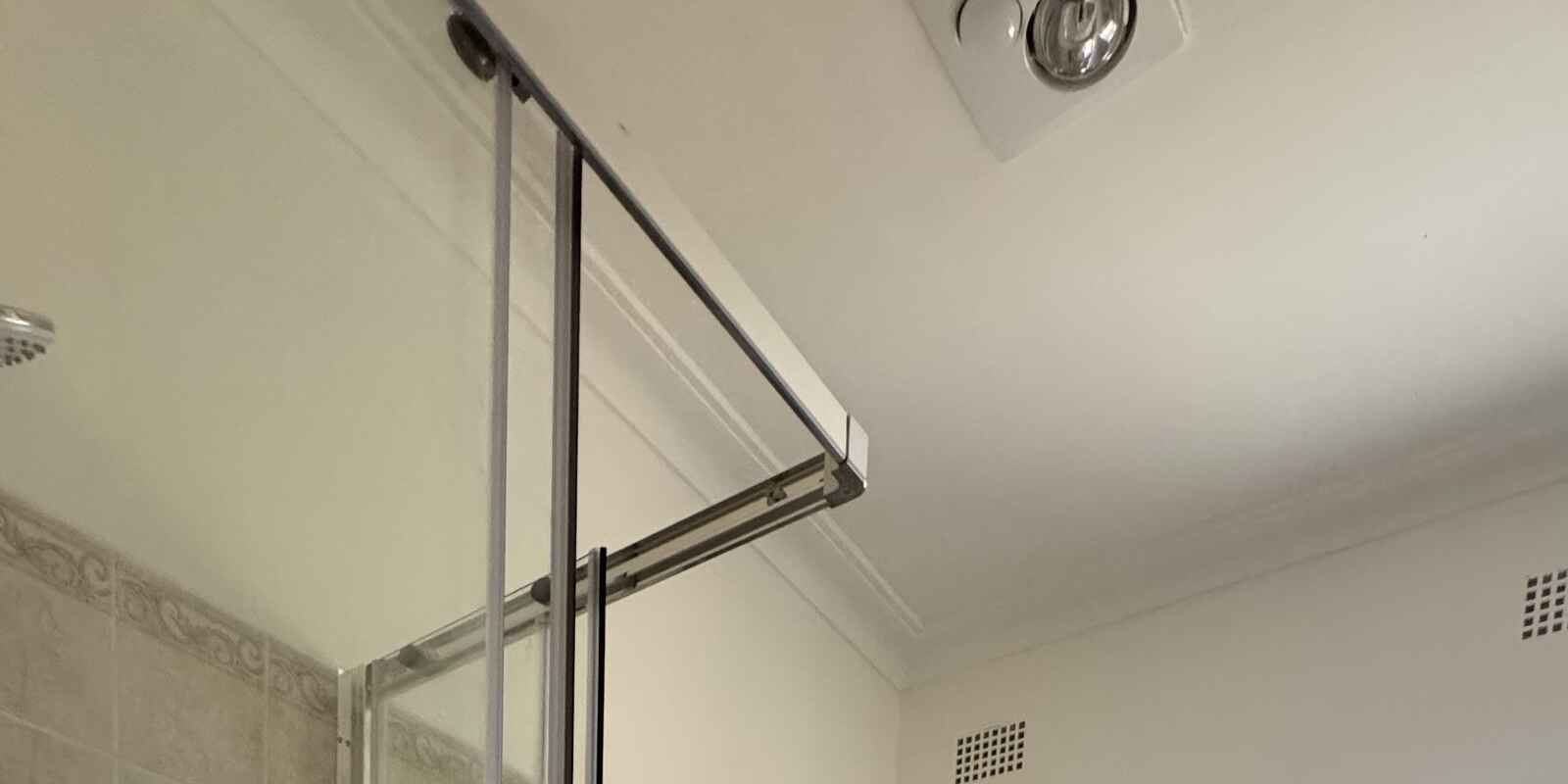 16 Rachel Crescent Mount Pritchard