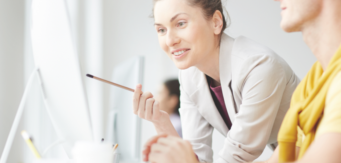 2026 Real Estate Trends to Watch 2026 Real Estate Trends to Watch