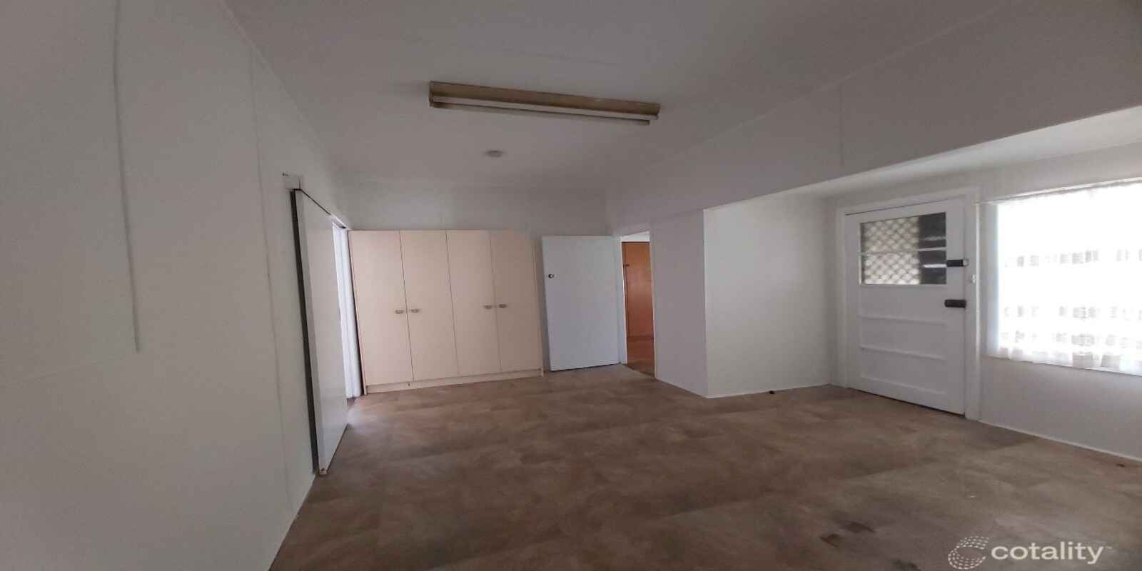 16 Kenyon Street, Fairfield