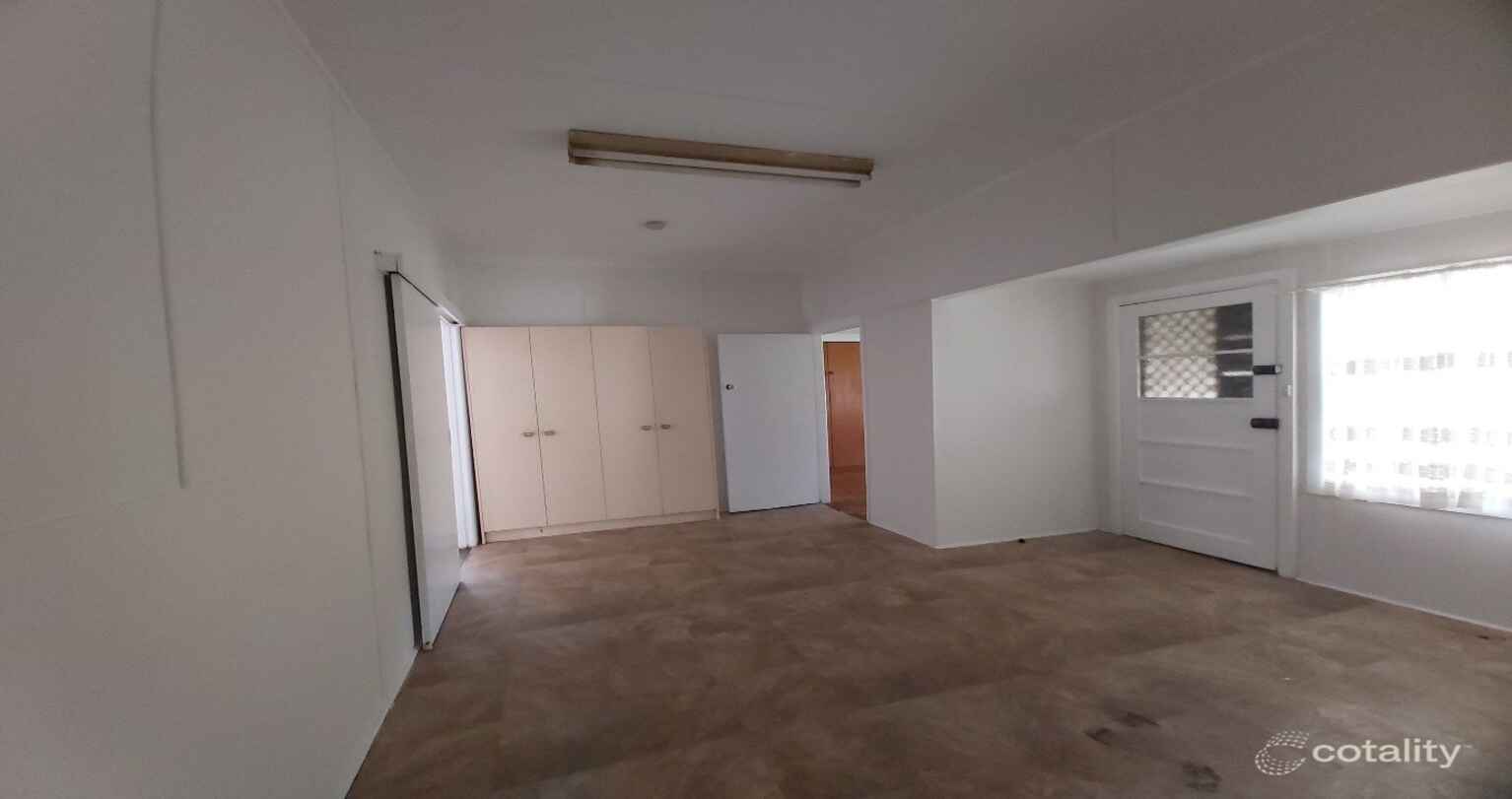 16 Kenyon Street, Fairfield