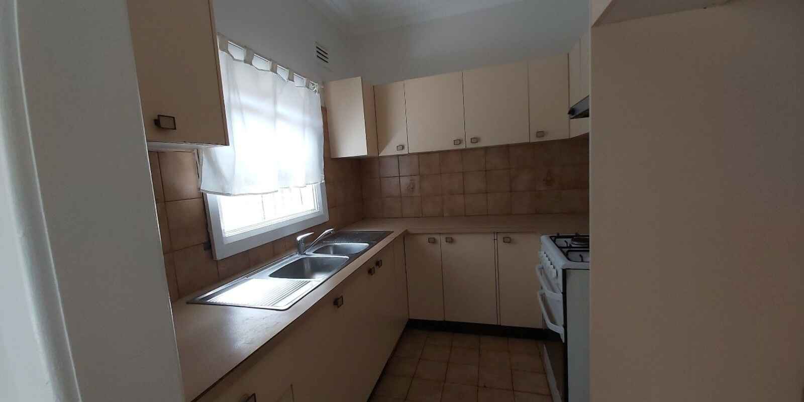 16 Kenyon Street, Fairfield