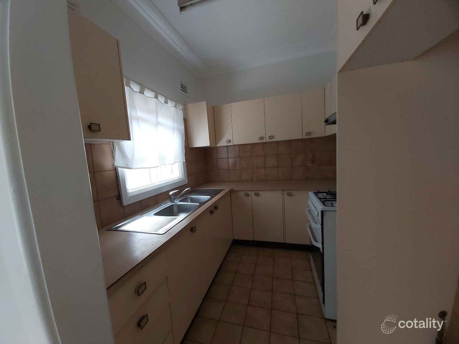 16 Kenyon Street, Fairfield