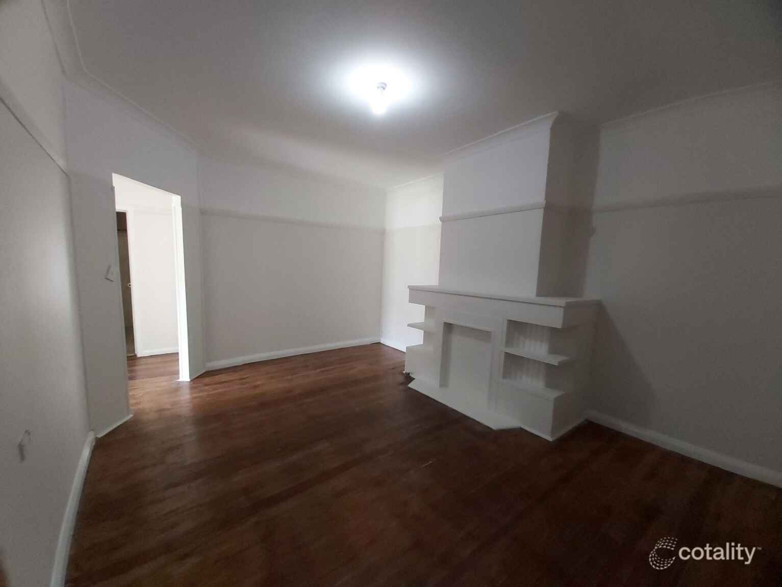 16 Kenyon Street, Fairfield