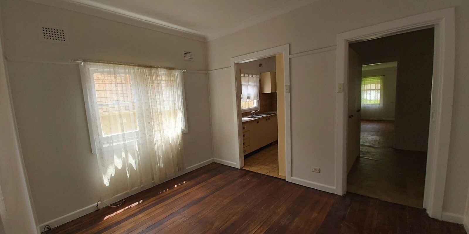 16 Kenyon Street, Fairfield