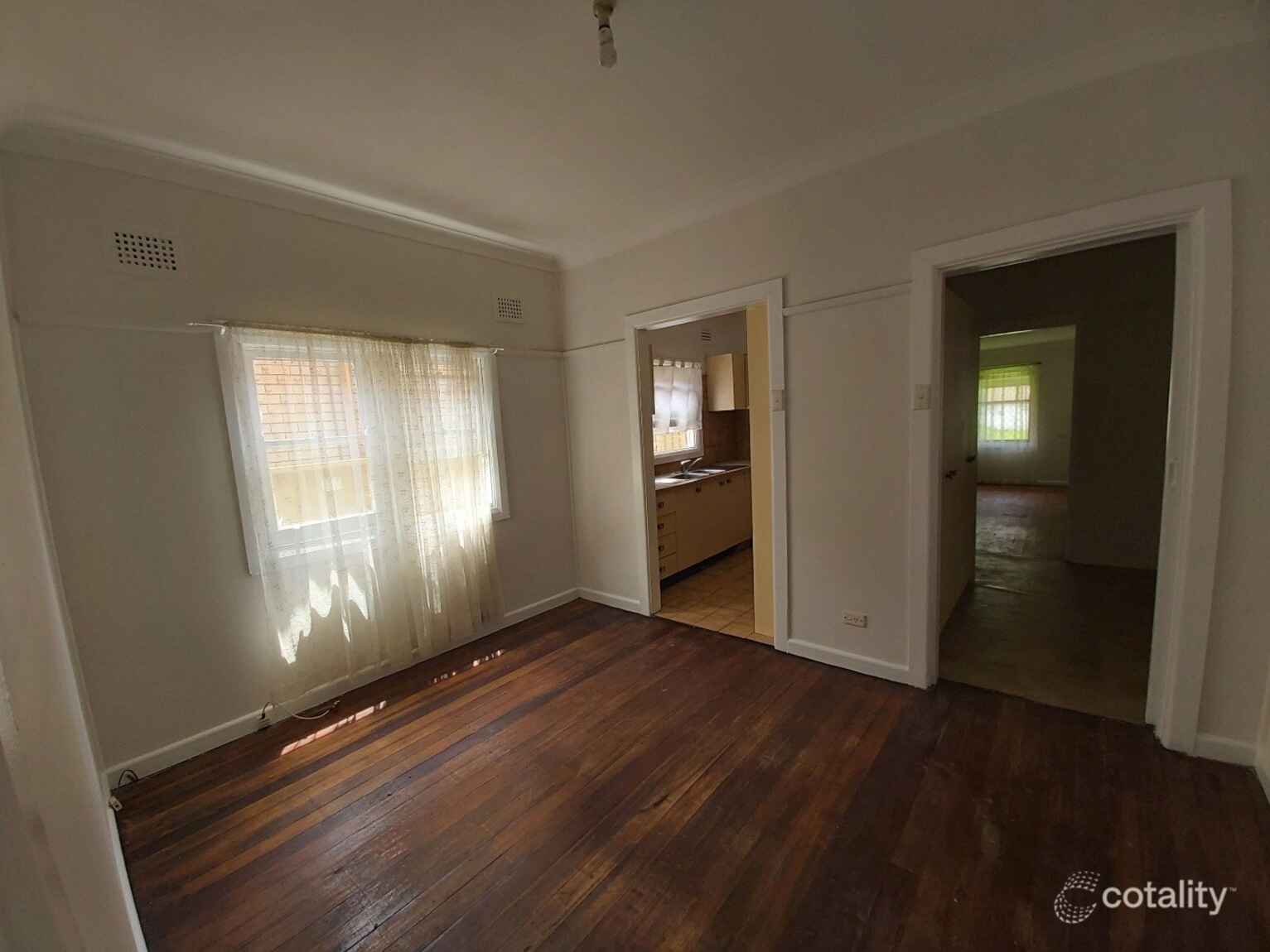 16 Kenyon Street, Fairfield