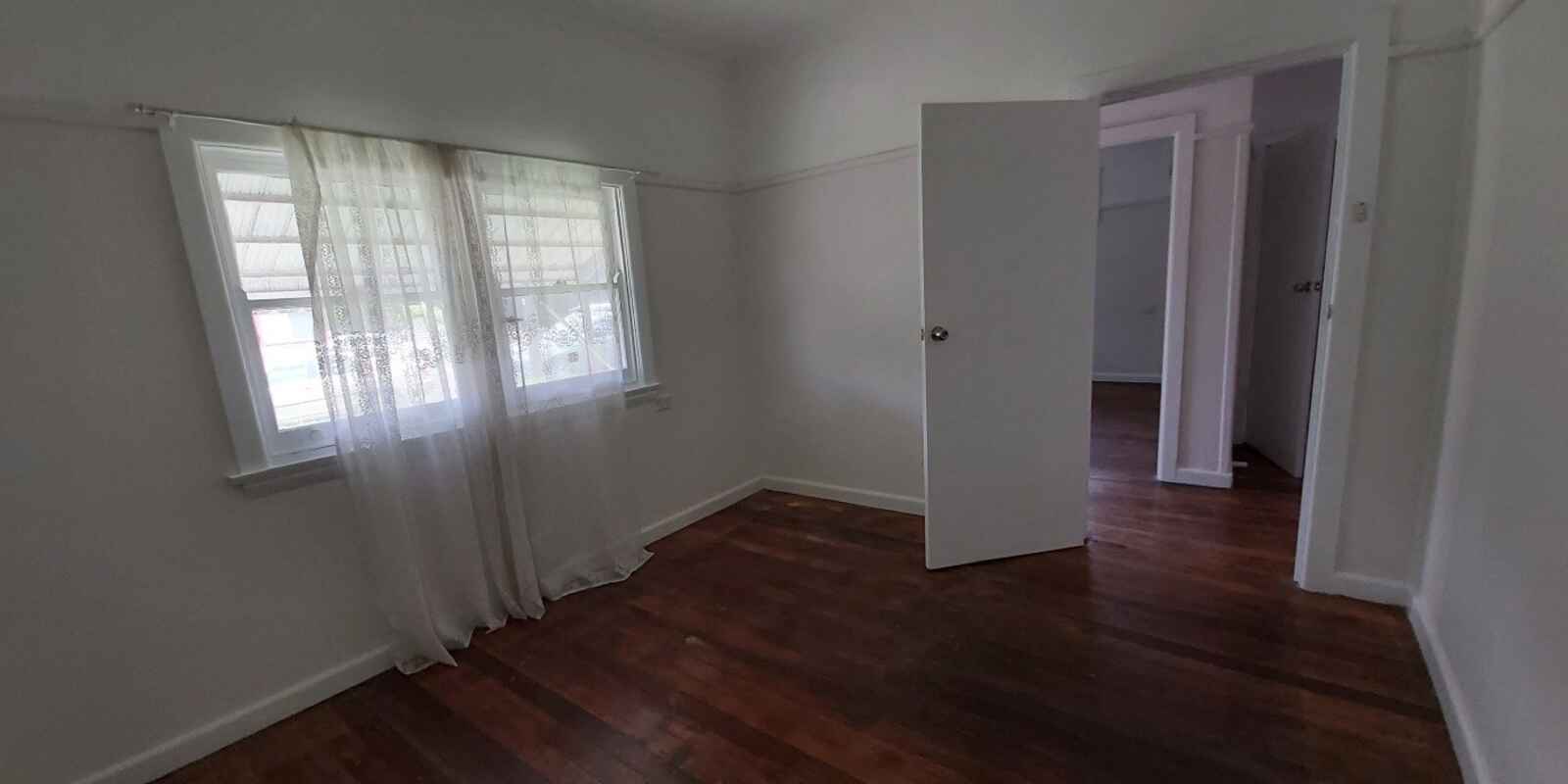 16 Kenyon Street, Fairfield