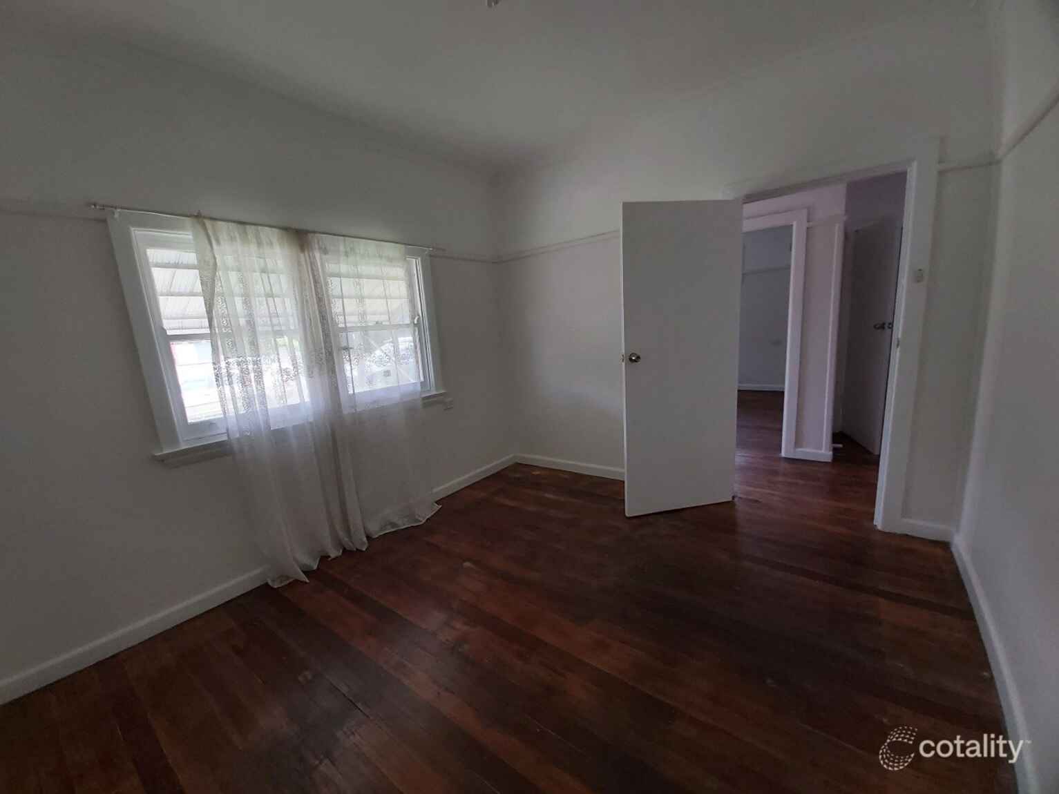 16 Kenyon Street, Fairfield