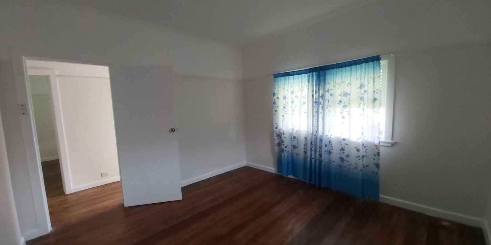 16 Kenyon Street, Fairfield