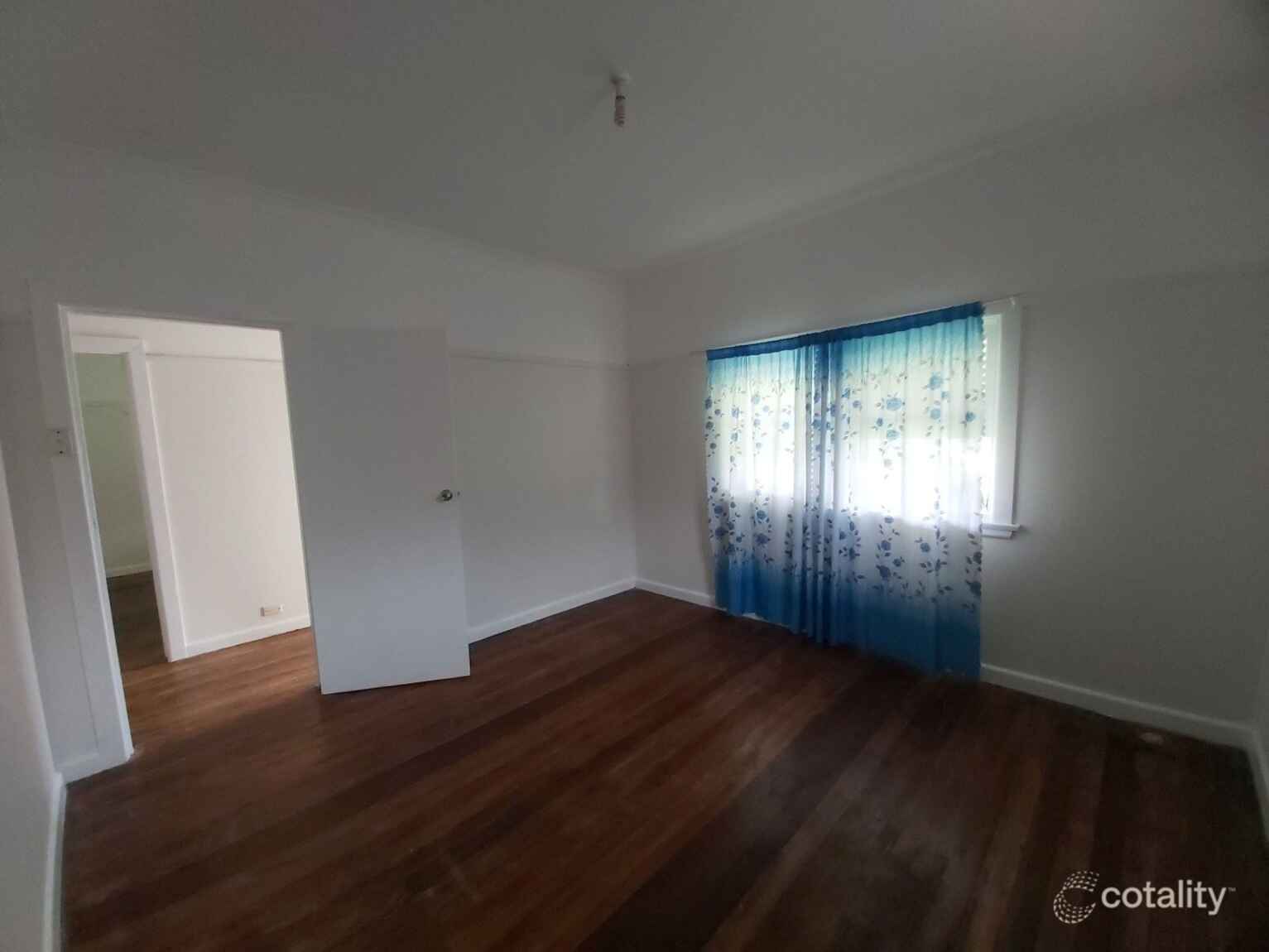 16 Kenyon Street, Fairfield