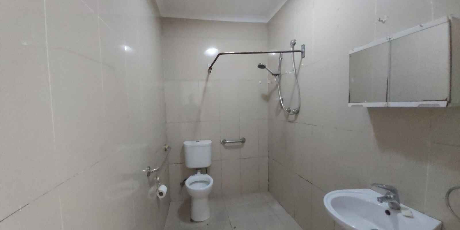 16 Kenyon Street, Fairfield