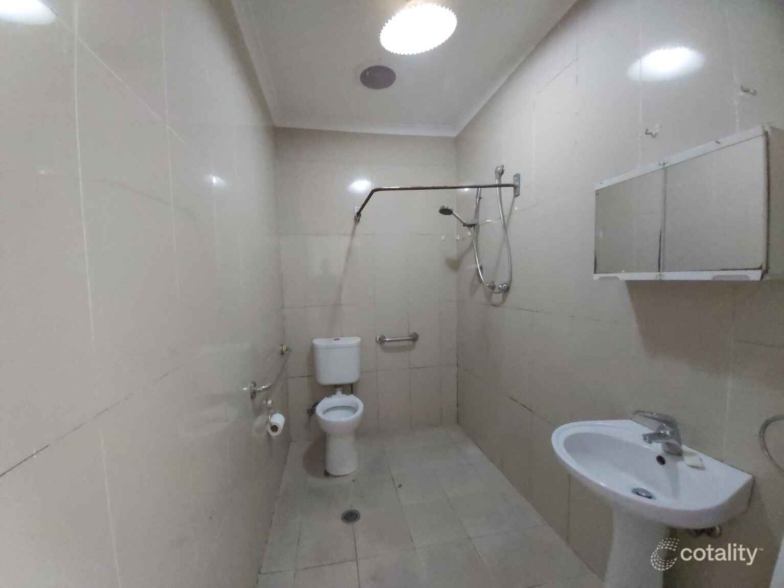 16 Kenyon Street, Fairfield