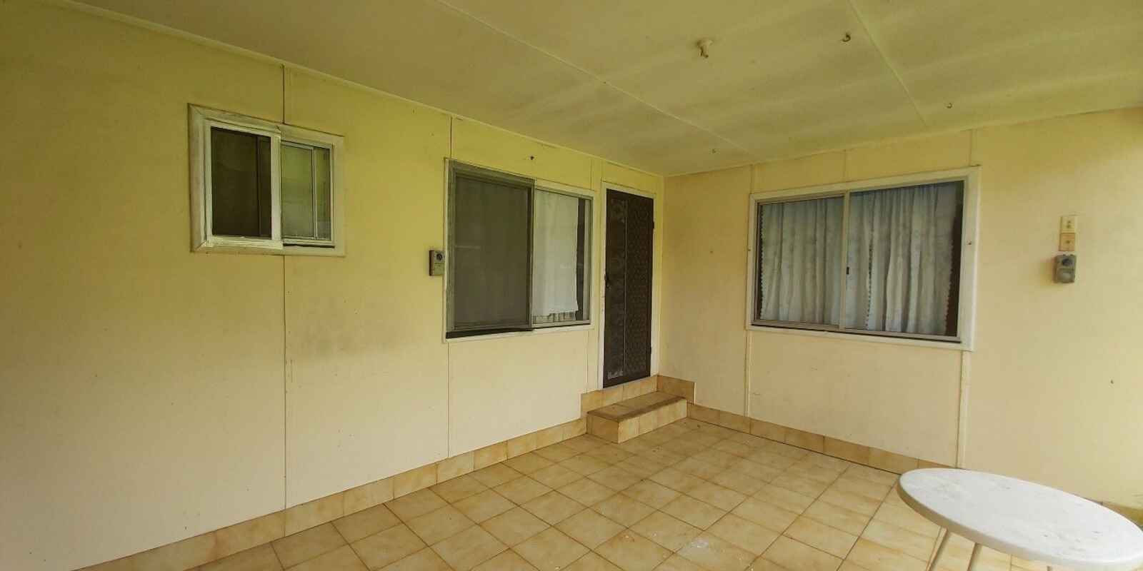 16 Kenyon Street, Fairfield