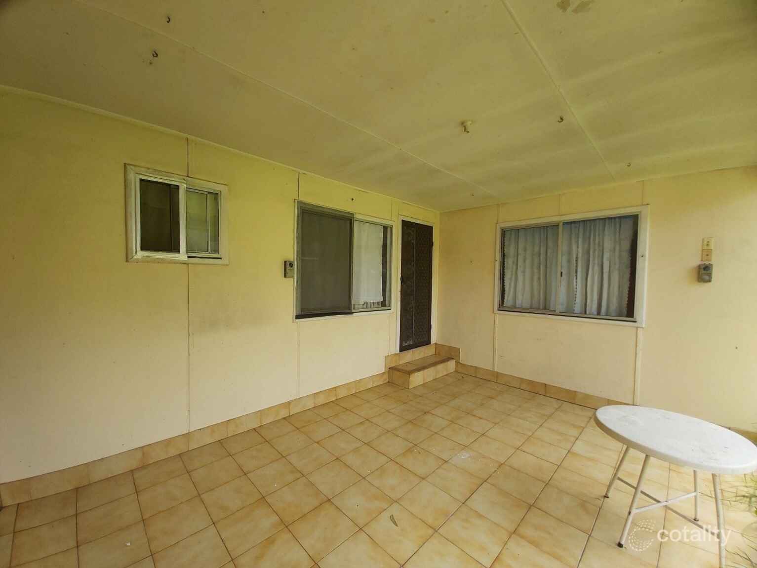 16 Kenyon Street, Fairfield