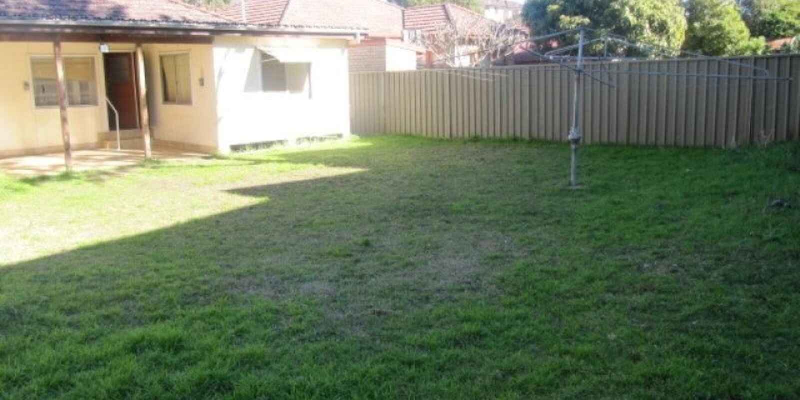 16 Kenyon Street, Fairfield