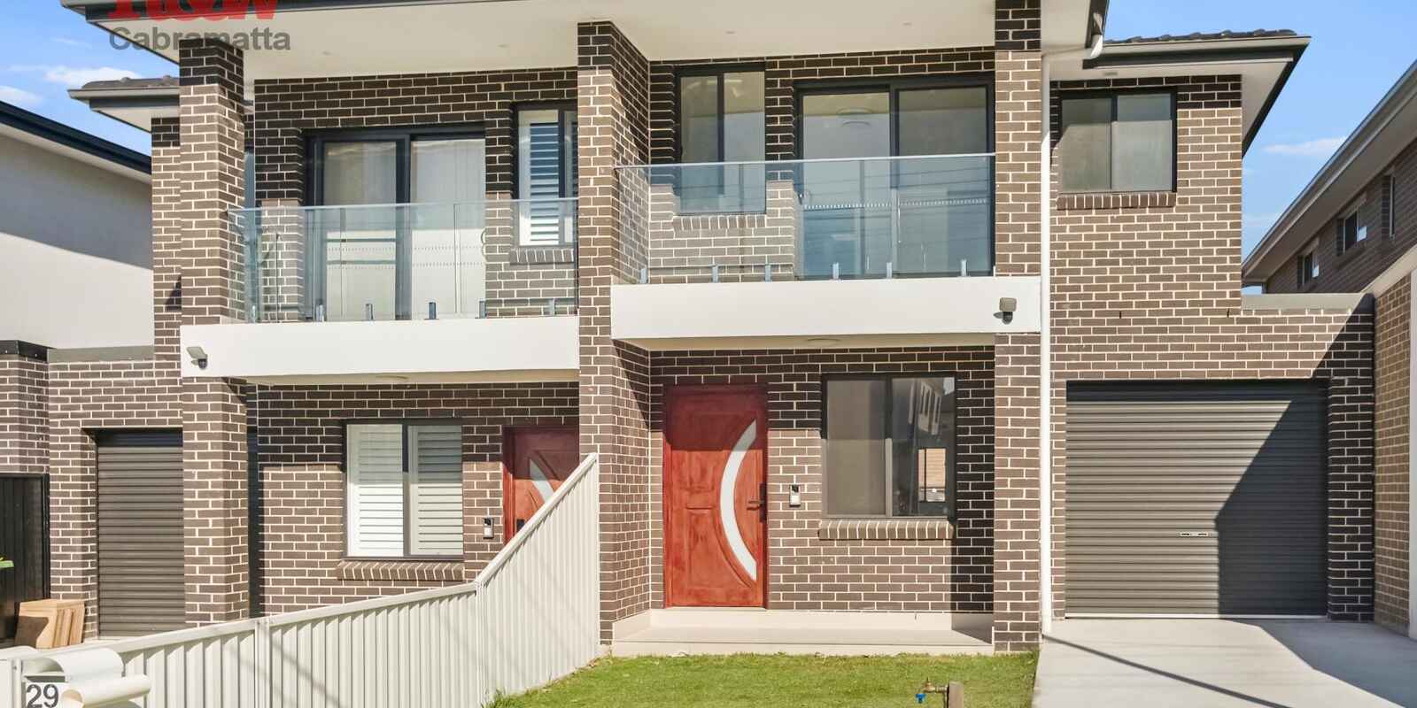 29A Codrington Street, Fairfield 29A Codrington Street, Fairfield