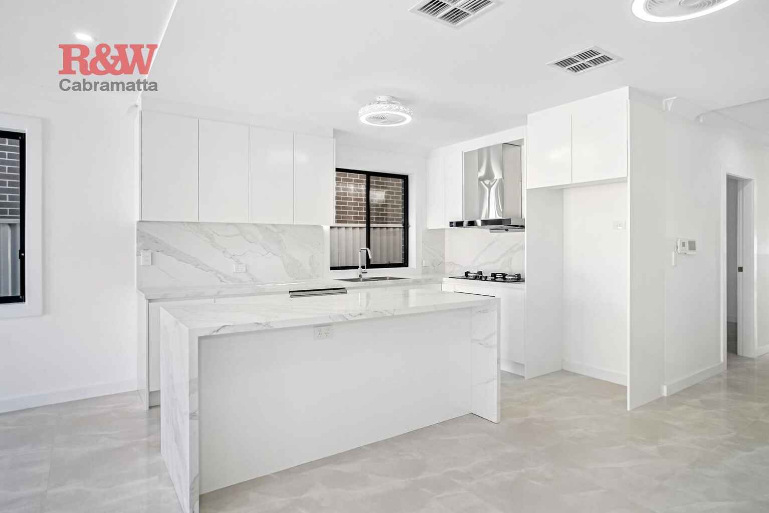 29A Codrington Street, Fairfield 29A Codrington Street, Fairfield