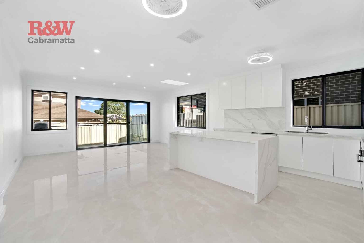 29A Codrington Street, Fairfield 29A Codrington Street, Fairfield