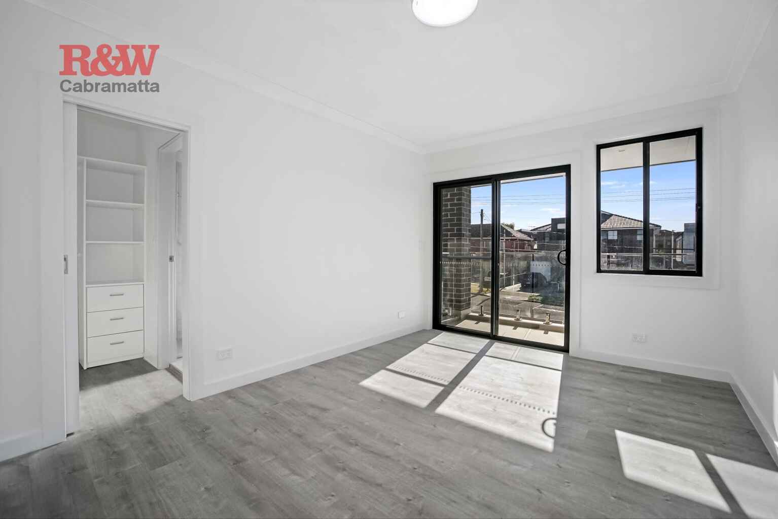 29A Codrington Street, Fairfield 29A Codrington Street, Fairfield