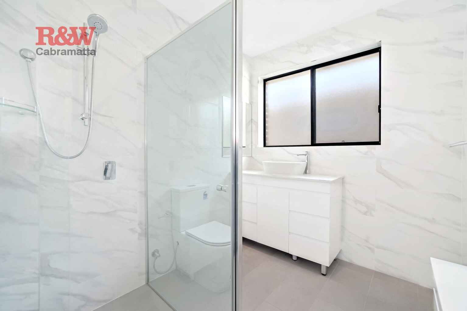 29A Codrington Street, Fairfield 29A Codrington Street, Fairfield