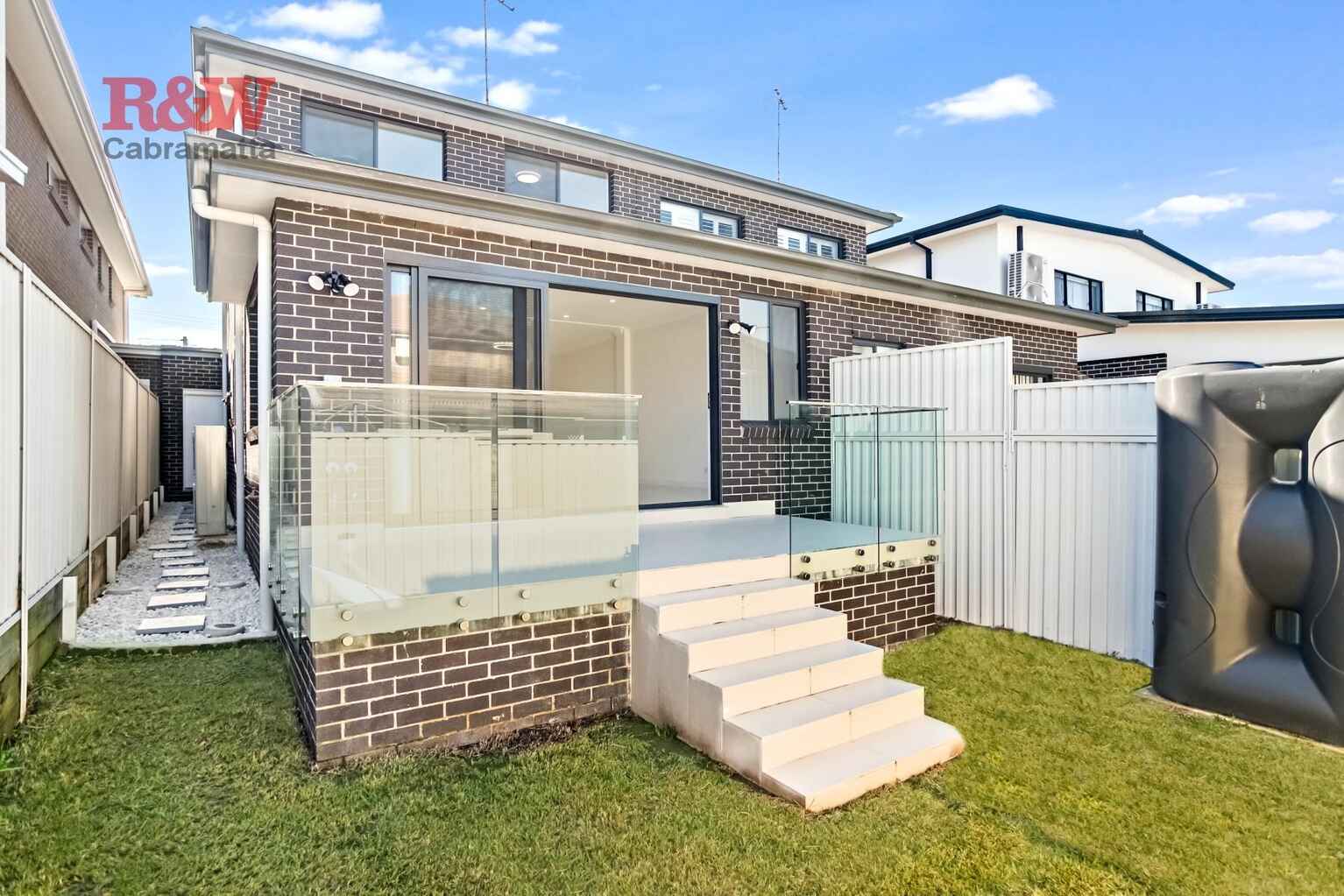 29A Codrington Street, Fairfield 29A Codrington Street, Fairfield