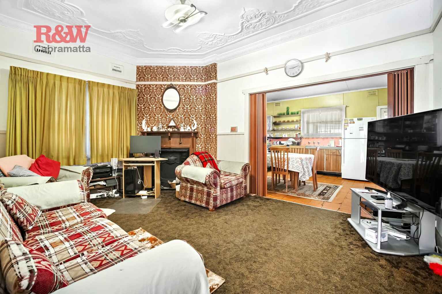 51 Church Street, Cabramatta