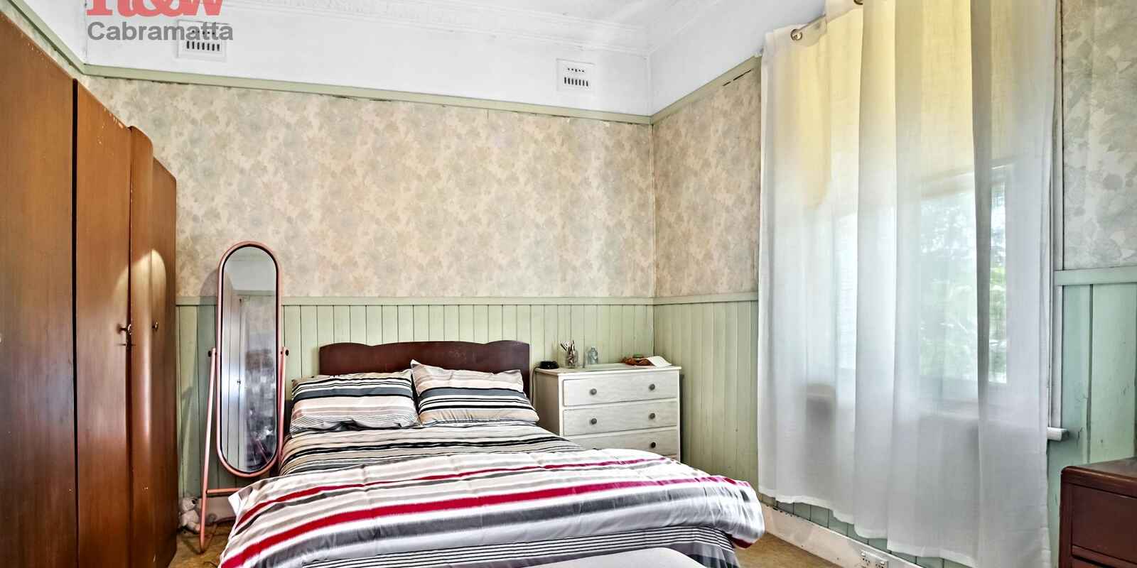 51 Church Street, Cabramatta