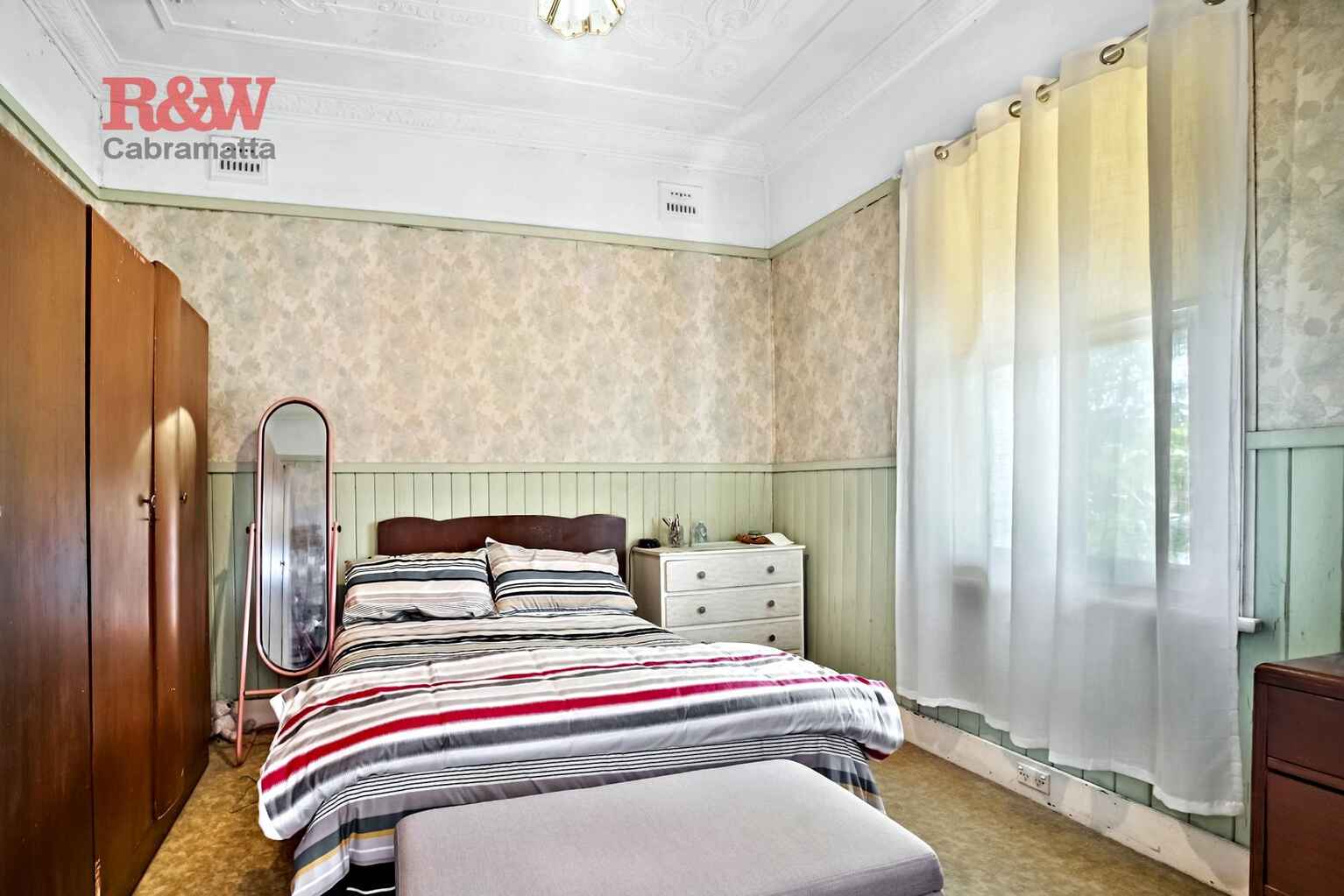 51 Church Street, Cabramatta