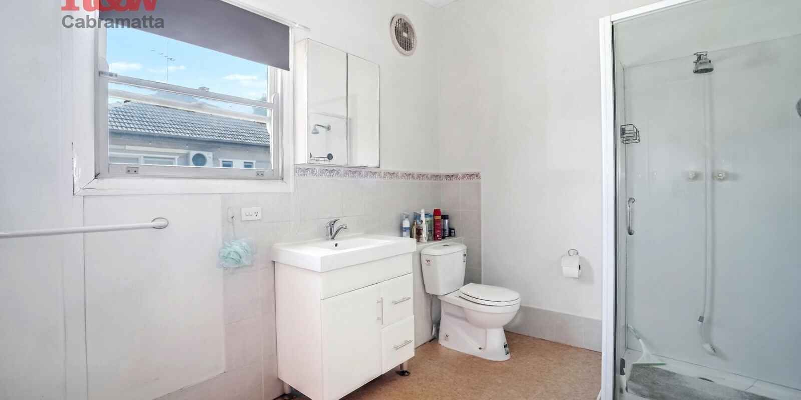 51 Church Street, Cabramatta