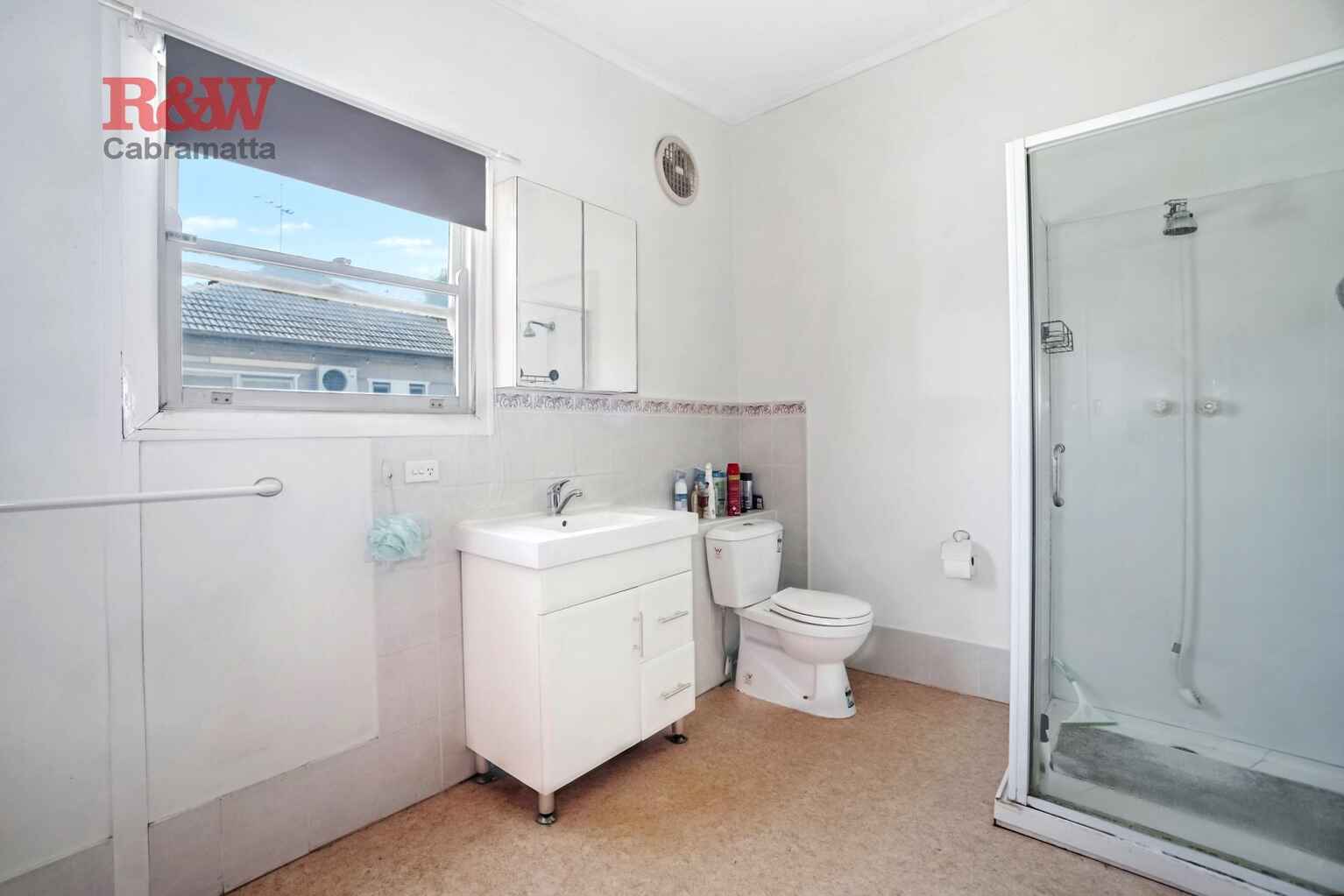 51 Church Street, Cabramatta