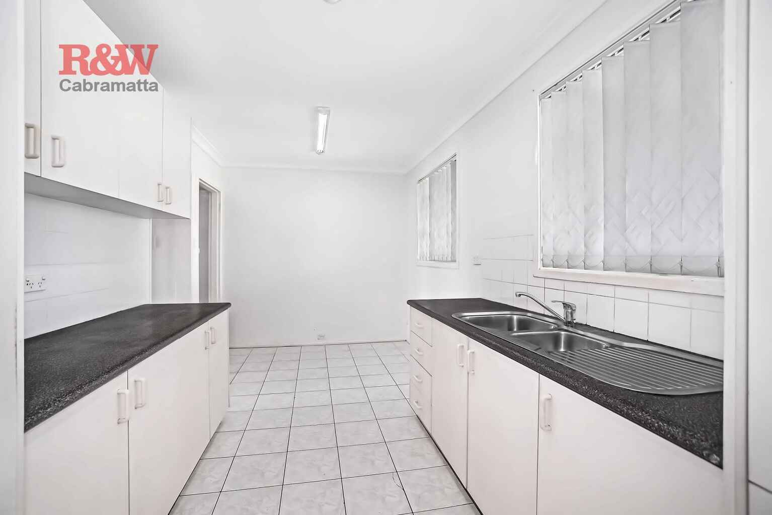 23 Hindmarsh Road Liverpool