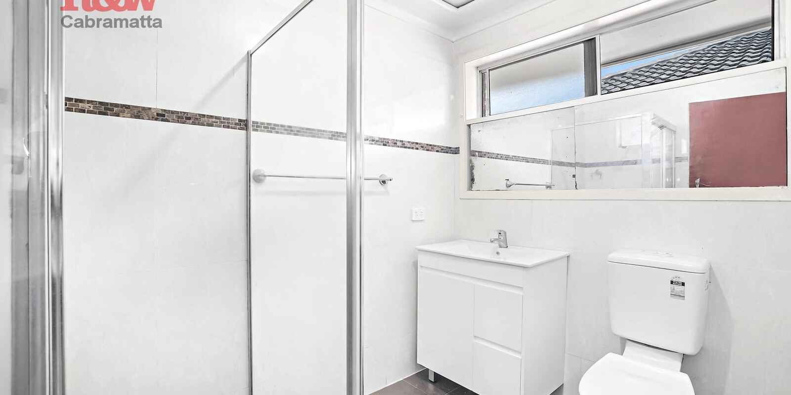 23 Hindmarsh Road Liverpool