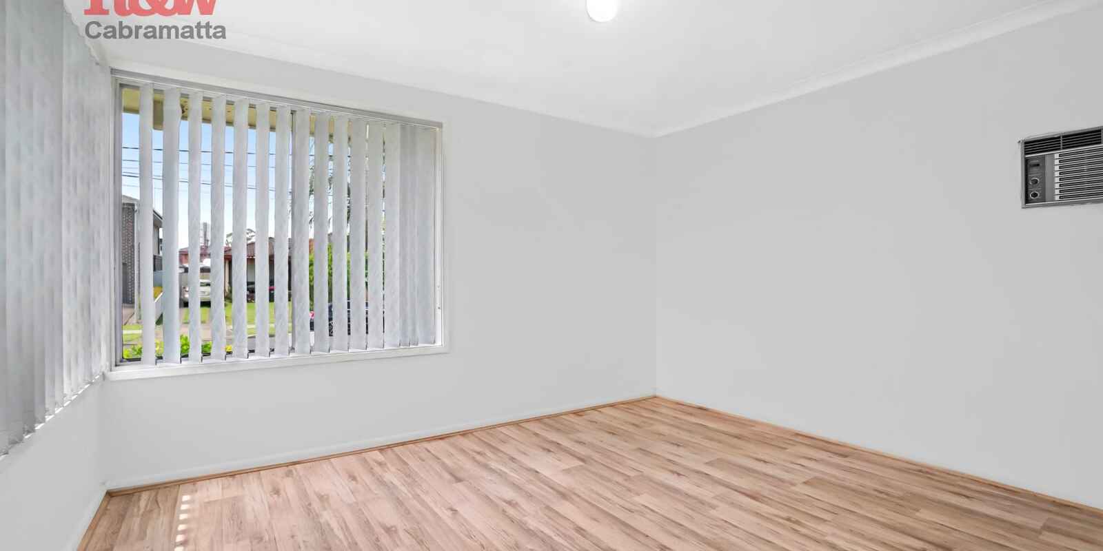 23 Hindmarsh Road Liverpool