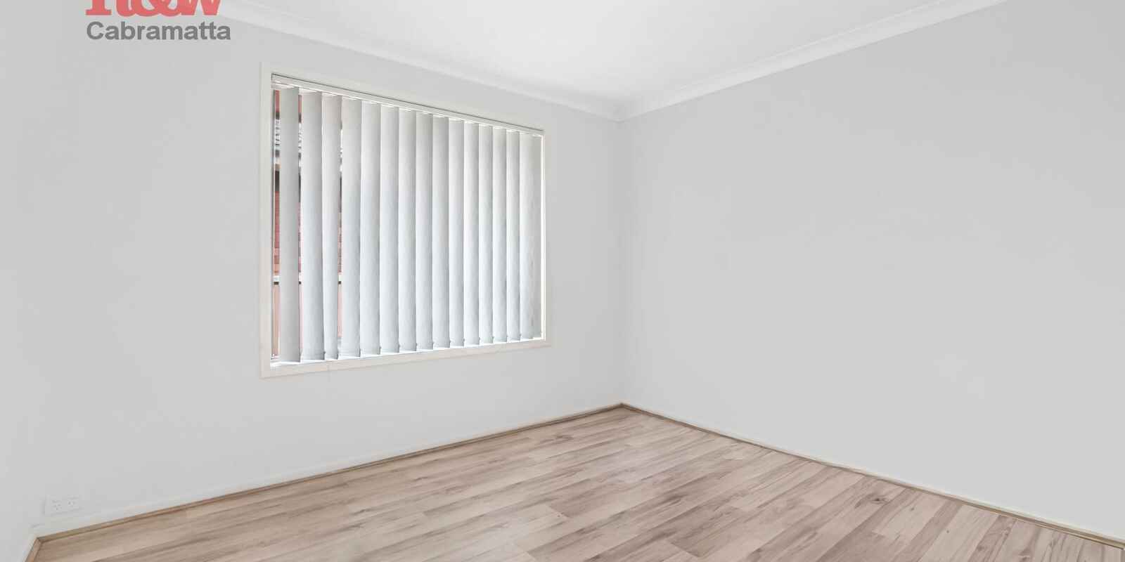 23 Hindmarsh Road Liverpool