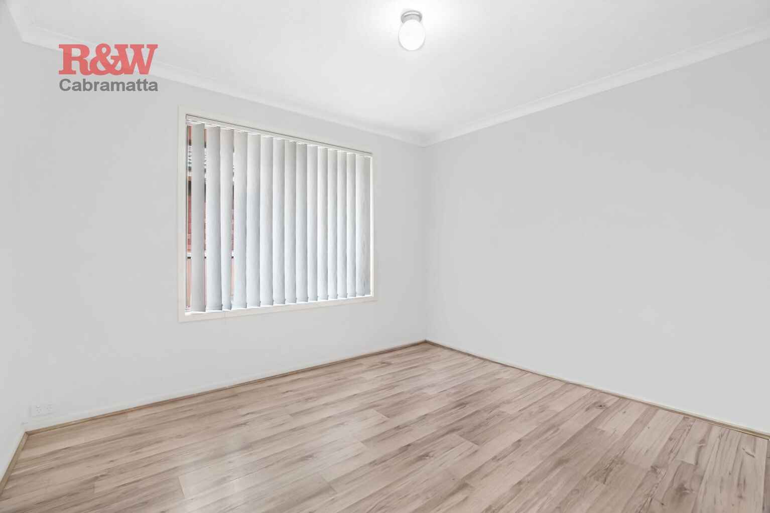 23 Hindmarsh Road Liverpool