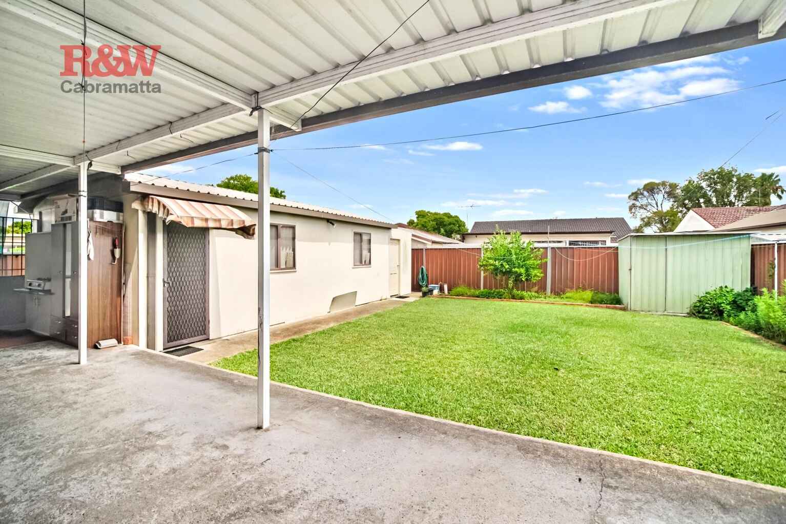 23 Hindmarsh Road Liverpool