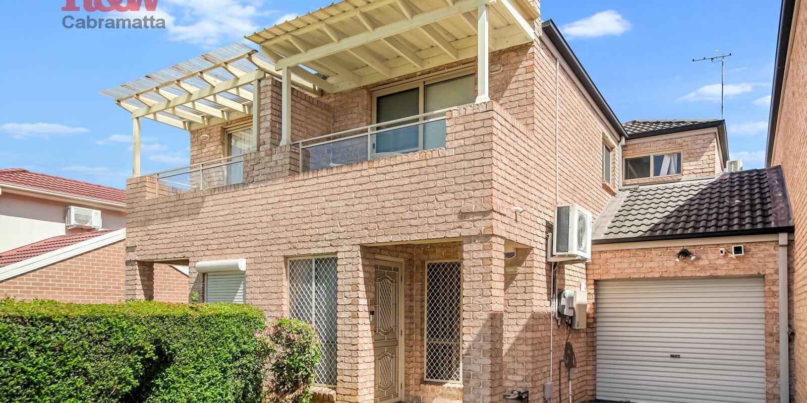 307a Polding Street, Fairfield West