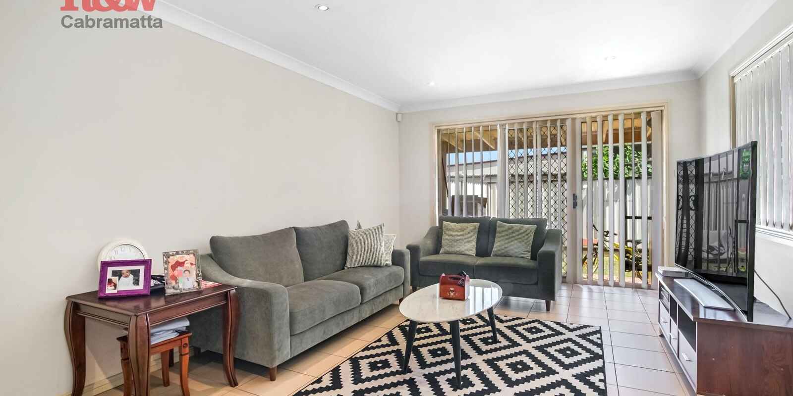 307a Polding Street, Fairfield West