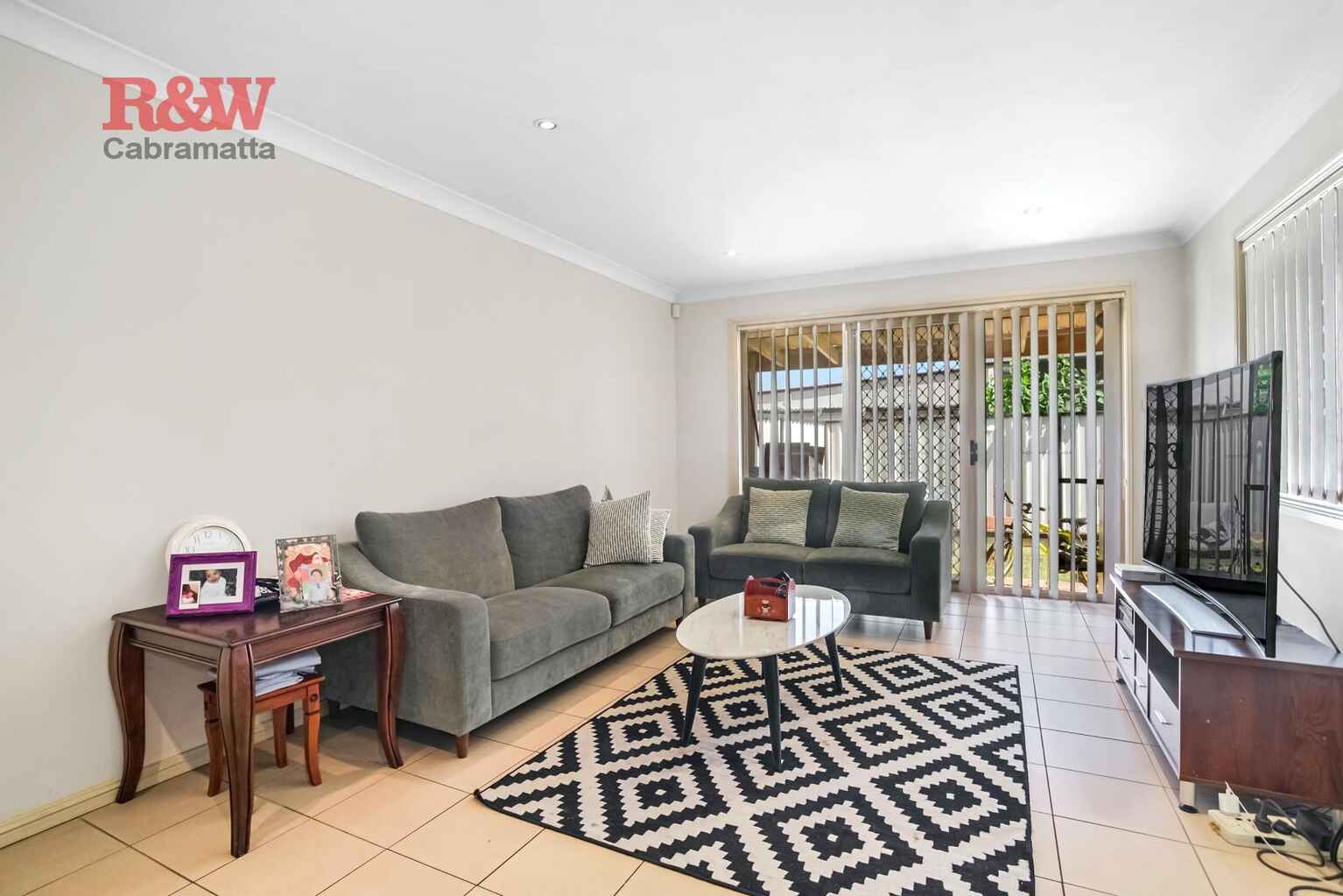 307a Polding Street, Fairfield West